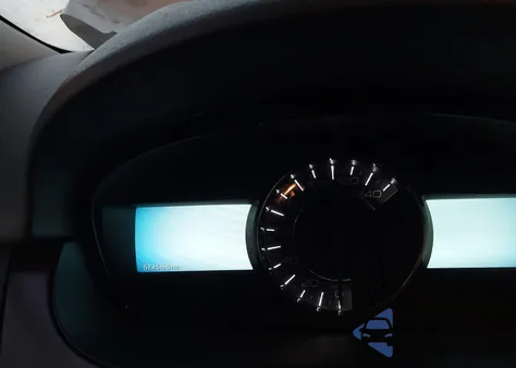 2011 Ford Edge Limited from USA, damaged, VIN 2FMDK3KC9BBB08151